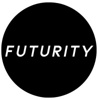 Futurity Digital Marketing Logo