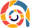 Affiliate My Business Logo