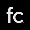 Ferraz Creative Logo