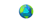 edusmart it solutions pvt ltd Logo