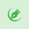 Clipping Path Services Logo