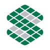Seurat Technologies Logo