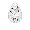 Bnode Ltd Logo