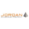 Jordan Aluminum Company LLC Logo