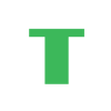 Taptonics. Logo