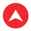Molding Search Group Logo