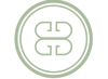 Button & Button CPAs PLLC Logo