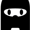 Sneaky Ninja SEO Logo