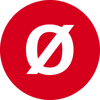 CØPYSCRIBBLE Logo