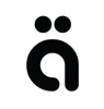 Animazed Studios Logo