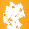 cornerstone meetings gmbh Logo