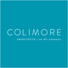 Colimore Architects │an ATI Company Logo