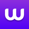 Woosh Logo