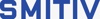 Smitiv Logo
