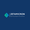 Zetamicron Technologies Private Limited Logo