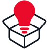 Sandbox Media Logo