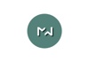 MW Concepts Logo