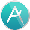 AlquimiaMistica.com Logo