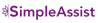 SimpleAssist Logo