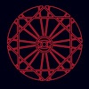 Red Sun Studio Logo