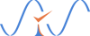 uSiS Technologies Private Limited Logo