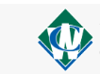 Waste Connections Logo