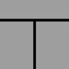 Tres Tipos Gráficos Logo