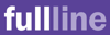 FullLine Printing Inc Logo