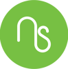 Nextsavy Technologies Logo