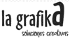 La Grafika Logo