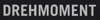 Torque Film Logo