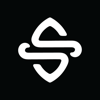 The Schedio Logo