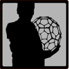 Gray Matters Technology Service, LLC Logo