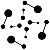 Zynous Logo