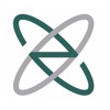 NPX Medical, LLC Logo