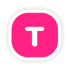 Topexplainers Logo
