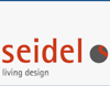 Seidel Logo