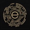 Ethos Commercial Advisors LLC Logo