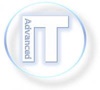 Advanced IT LLC Logo