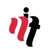 Numan iTech Logo