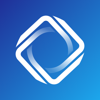 In Motion Marketing Logo