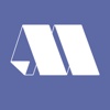 Mekanys Inc. Logo