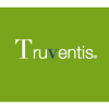 Truventis Digital Logo