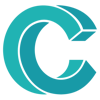 Challenge Marketing Logo