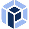 Prolincur Technologies Logo