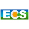 Environmental Consulting Services Logo