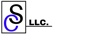 Comsys Software LLC Logo