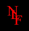 New London Foundry Logo
