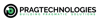 Pragtechnologies Logo