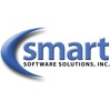 Smart Software Solutions, Inc. Logo